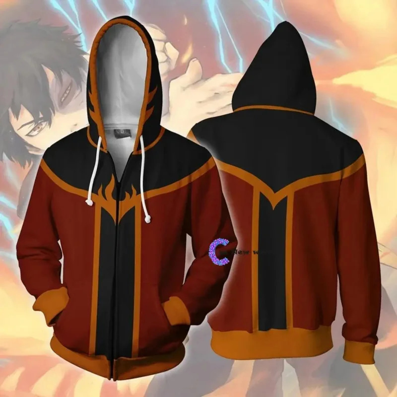 Cosplay Avatar Anime - ♥ 2025 2020 New AVATAR Last