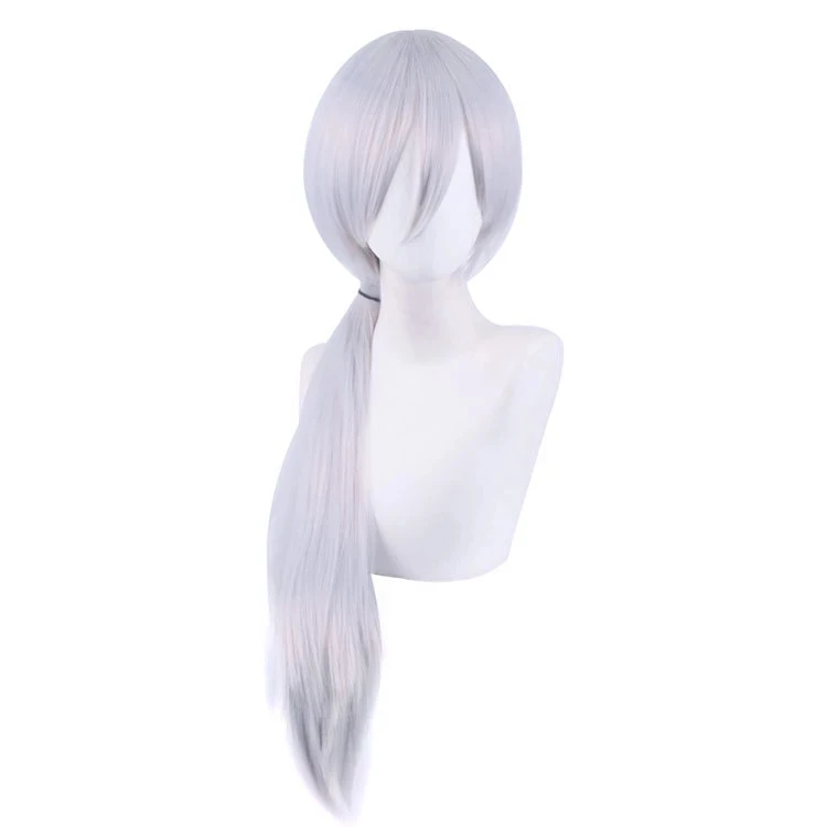 Anime Cosplay Tokyo Ghoul - Anime wig for men women Cosplay