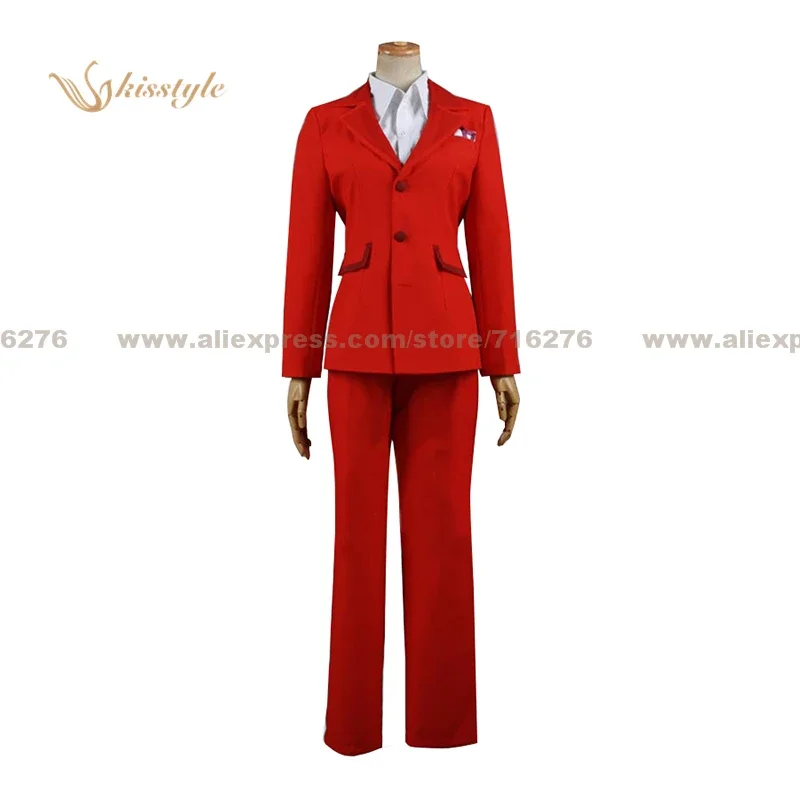 Anime Cosplay Tokyo Ghoul - Anime Tokyo Ghoul Shuu Tsukiyama Uniform