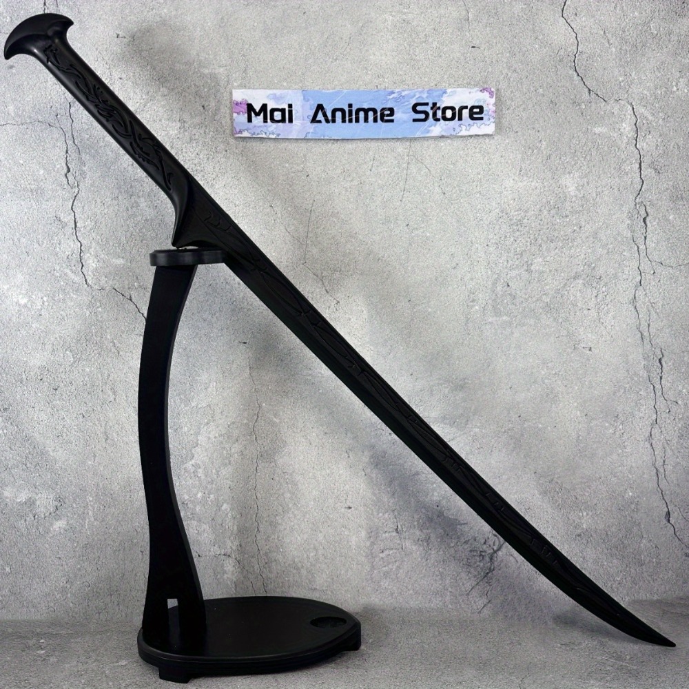 Anime Cosplay Real - 96cm Plastic Ring Thranduil Katana Anime