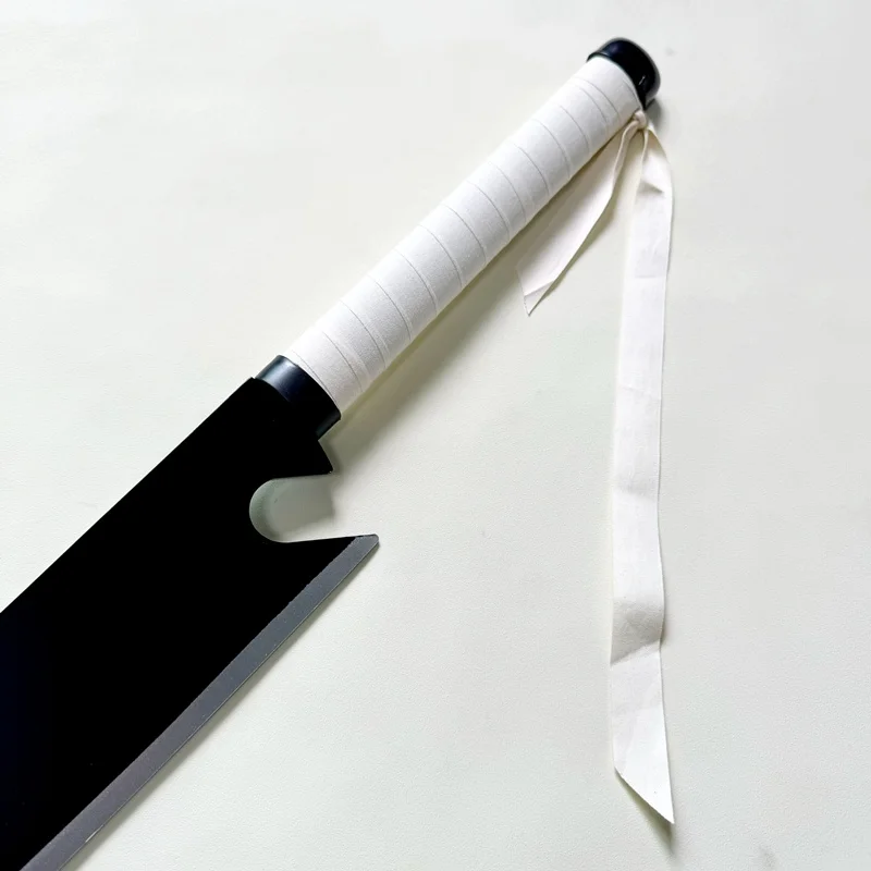 Kurosaki Ichigo Katana Anime B – Anime Cosplay Real Bewertung und Preis