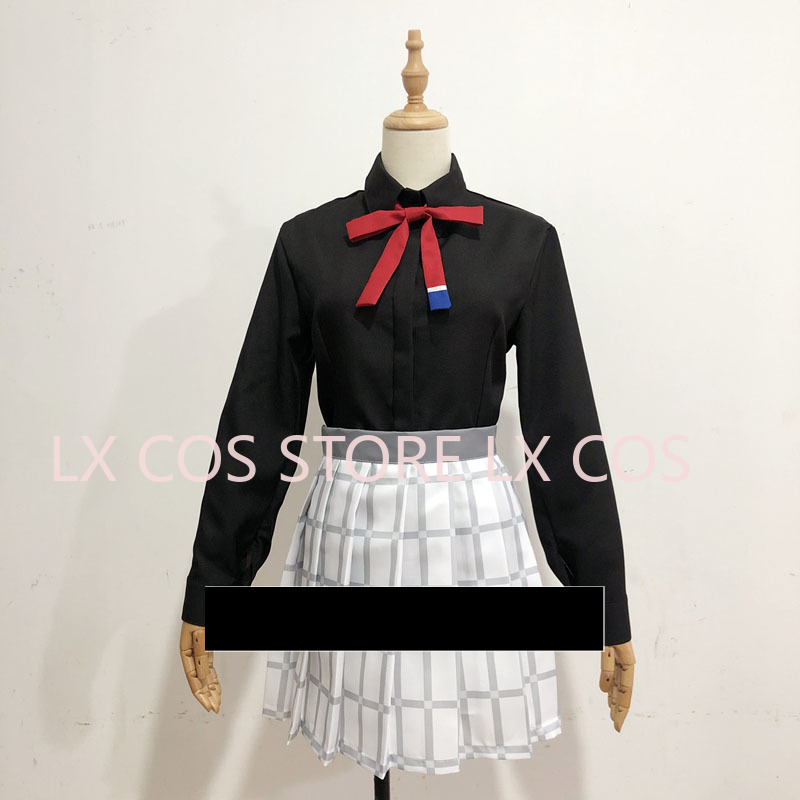 Anime Love Nijigasaki High Sch – Anime Cosplay Live Bewertung und Preis