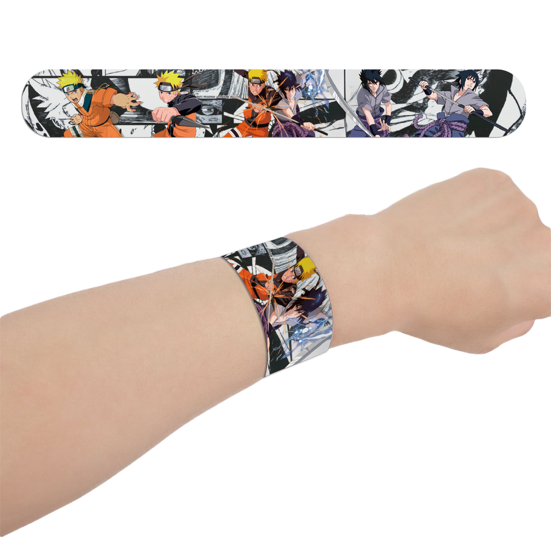 Naruto Kakashi Sasuke Pikachu  – Anime Cosplay Naruto Bewertung und Preis
