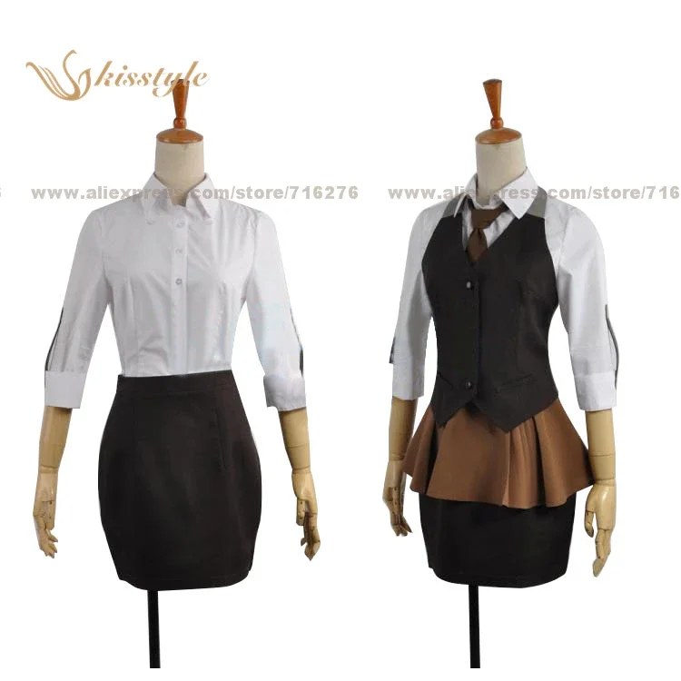 Anime Tokyo Ghoul Toka Kirishi – Anime Cosplay Tokyo Ghoul Bewertung und Preis