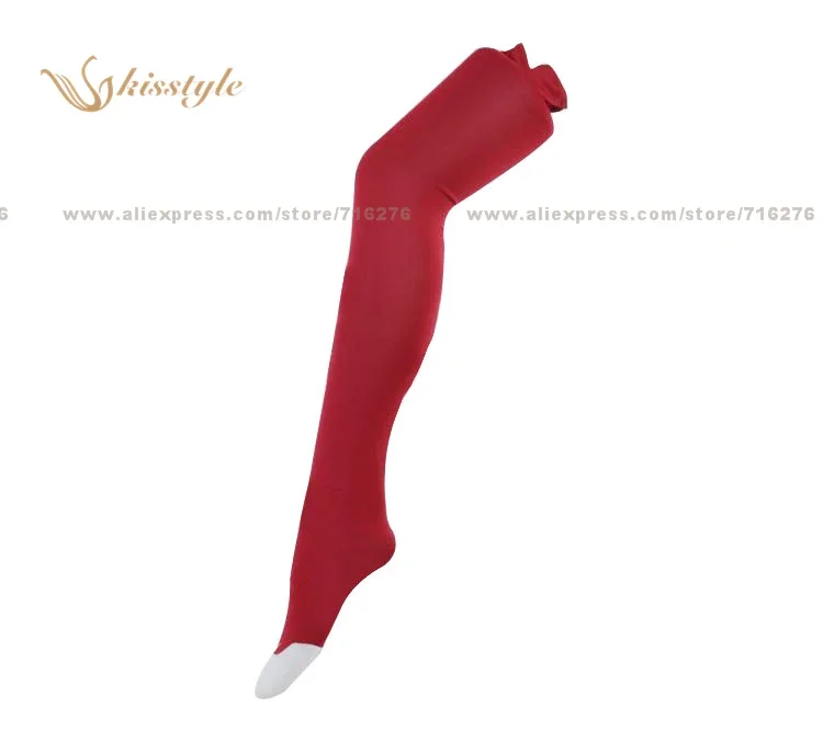 Anime Tokyo Ghoul Toka Kirishi – Anime Cosplay Tokyo Ghoul Bewertung und Preis