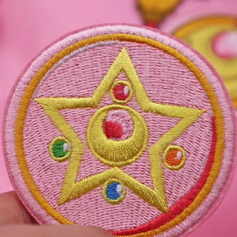 Sailor Moon Magic Wand Shapesh – Sailor Moon Wand Bewertung und Preis