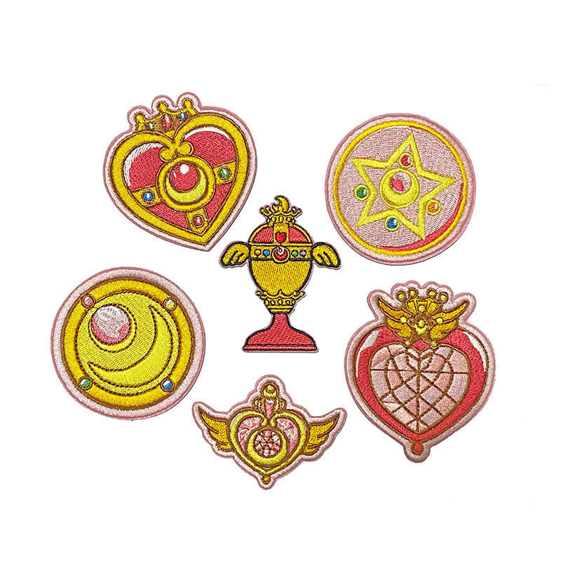 Sailor Moon Magic Wand Shapesh – Sailor Moon Wand Bewertung und Preis