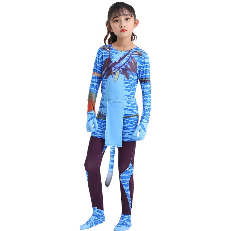 Avatar 2 The Way of Water Hall – Cosplay Avatar Anime Bewertung und Preis