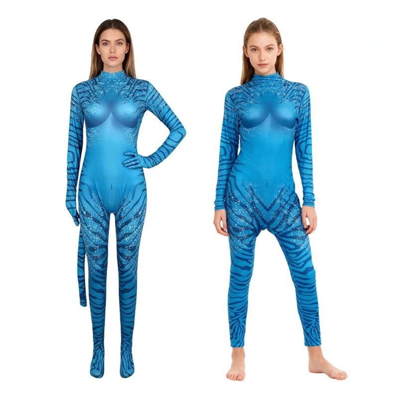 Avatar 2 The Way of Water Hall – Cosplay Avatar Anime Bewertung und Preis