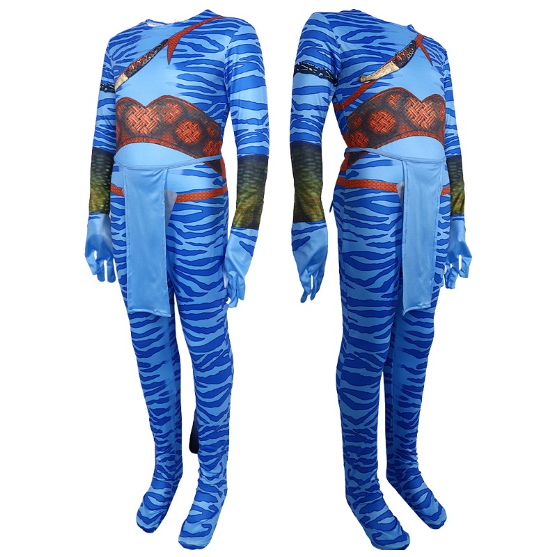 Avatar 2 The Way of Water Hall – Cosplay Avatar Anime Bewertung und Preis
