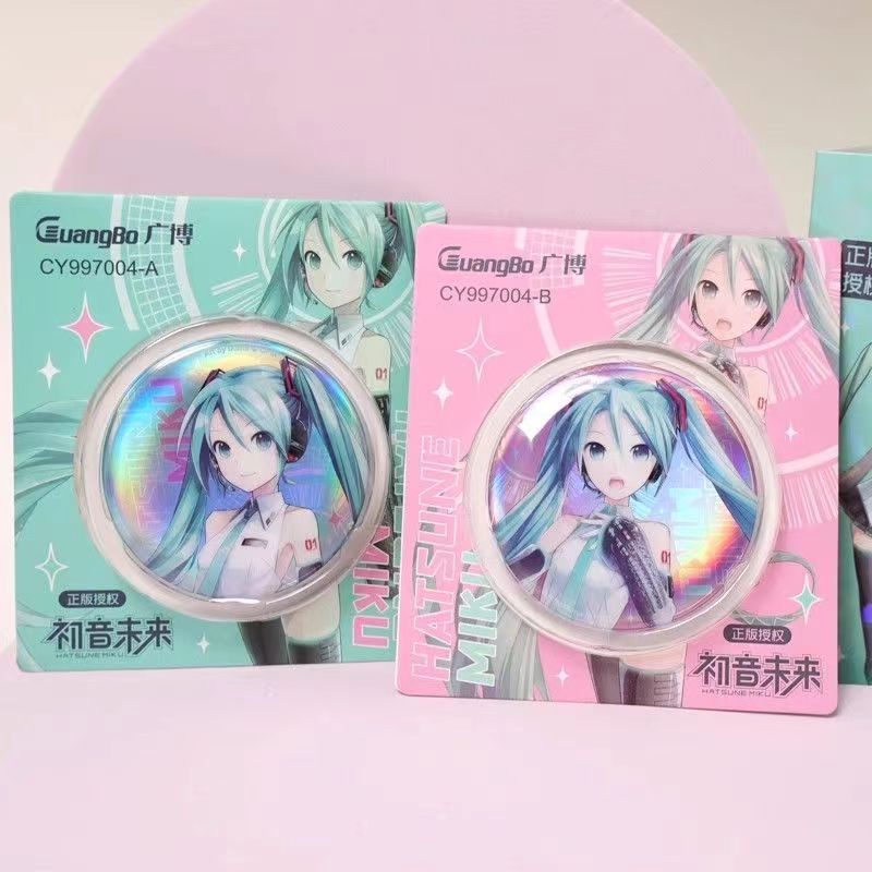 Official Hatsune Miku Anime Ba – Anime Cosplay Miku Bewertung und Preis