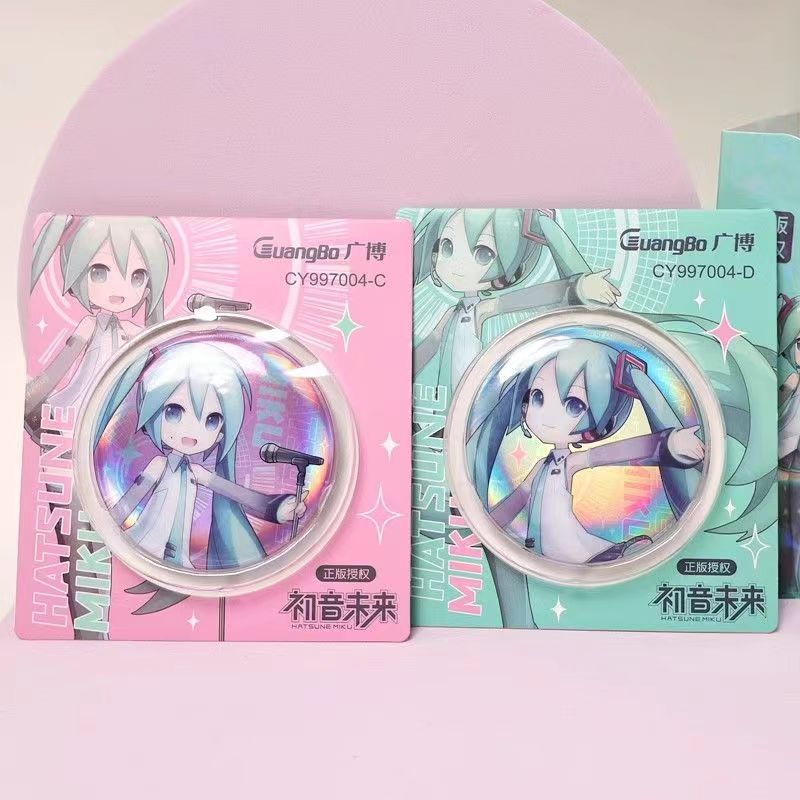Official Hatsune Miku Anime Ba – Anime Cosplay Miku Bewertung und Preis