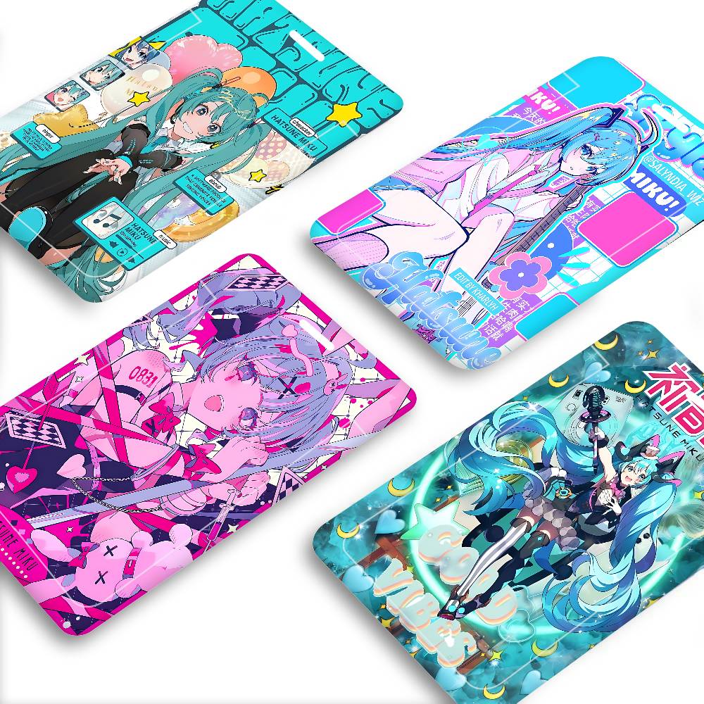 Anime H-Hatsunes M-MikU ID Bad – My Hero Academia Belt Bewertung und Preis