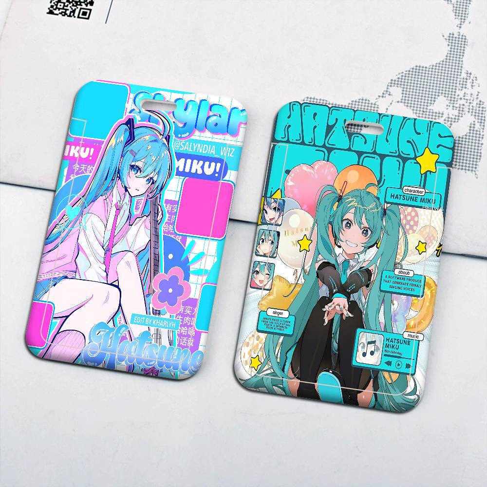 Anime H-Hatsunes M-MikU ID Bad – My Hero Academia Belt Bewertung und Preis