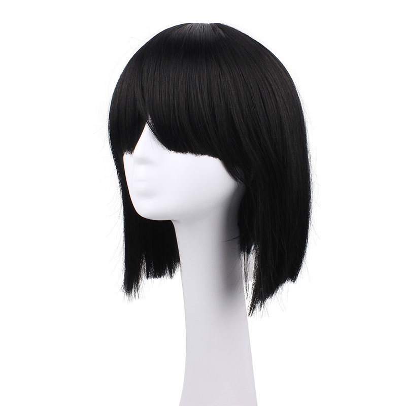 Wig Tokyo Ghoul:re Tokyo Ghoul – Anime Cosplay Tokyo Ghoul Bewertung und Preis