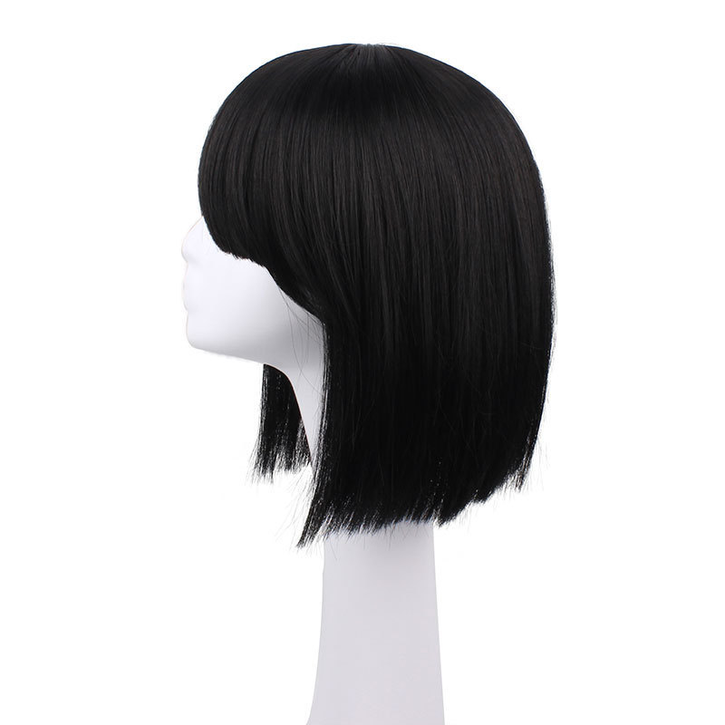 Wig Tokyo Ghoul:re Tokyo Ghoul – Anime Cosplay Tokyo Ghoul Bewertung und Preis
