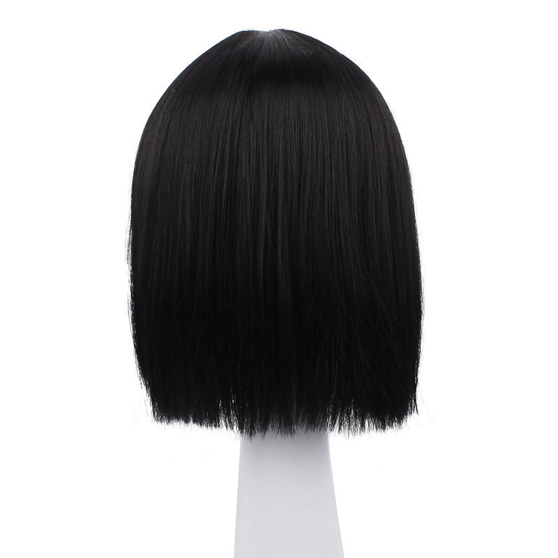 Wig Tokyo Ghoul:re Tokyo Ghoul – Anime Cosplay Tokyo Ghoul Bewertung und Preis