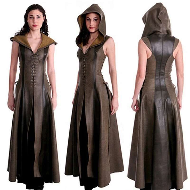 New Women fashion Sexy Slim La – Anime Cosplay Ninja Bewertung und Preis
