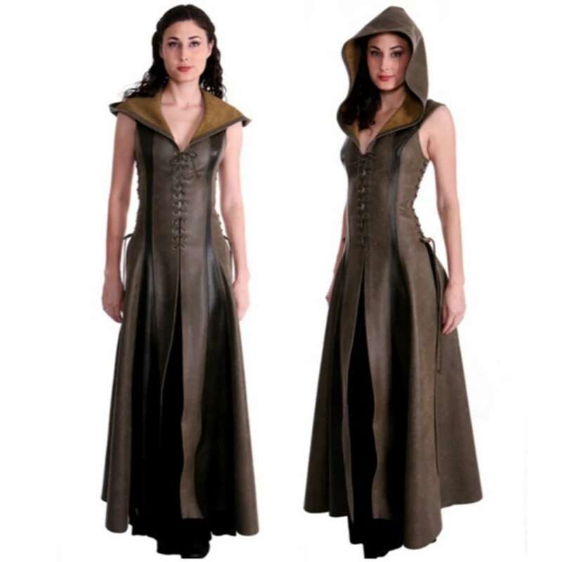 New Women fashion Sexy Slim La – Anime Cosplay Ninja Bewertung und Preis