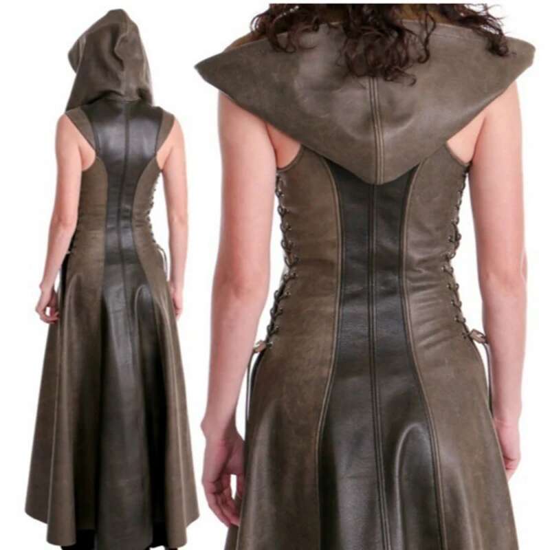 New Women fashion Sexy Slim La – Anime Cosplay Ninja Bewertung und Preis