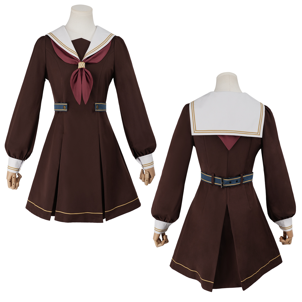 HOLOUN Love Live Hasunosora An – Anime Cosplay Live Bewertung und Preis