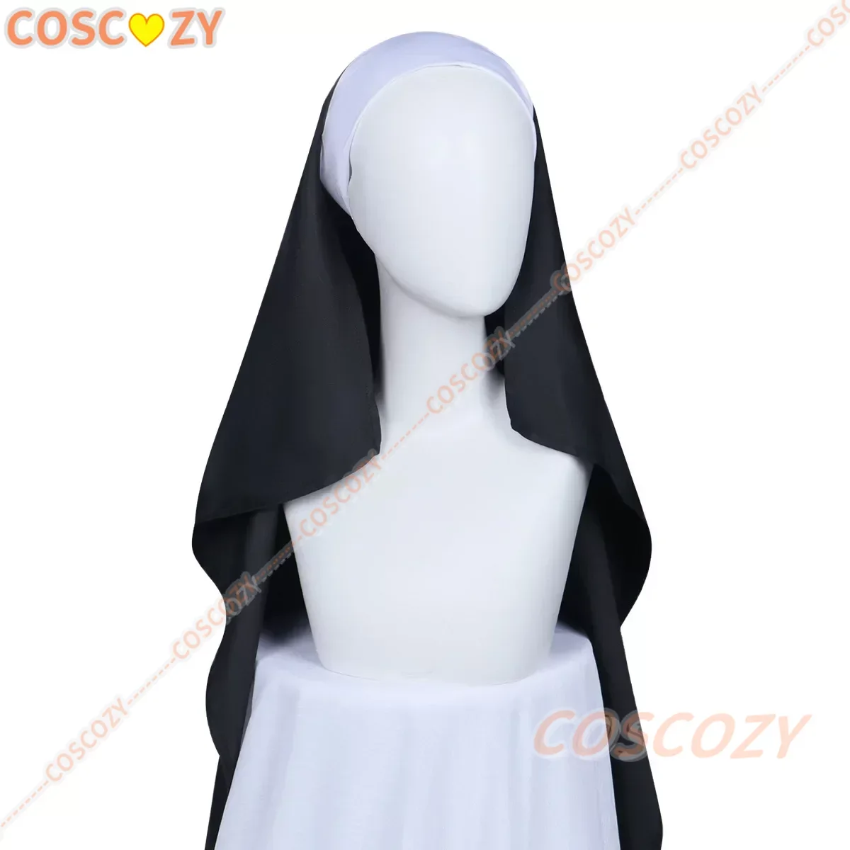 CosplayMovie Immaculate Costum – Anime Cosplay List Bewertung und Preis