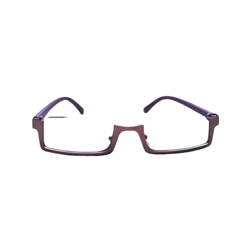 Brdwn Tokyo Ghoul Kamishiro Ri – Anime Cosplay Tokyo Ghoul Bewertung und Preis
