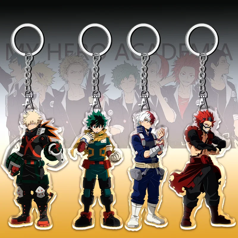 A 12cm My Hero Academia Item A – My Hero Academia Belt Bewertung und Preis