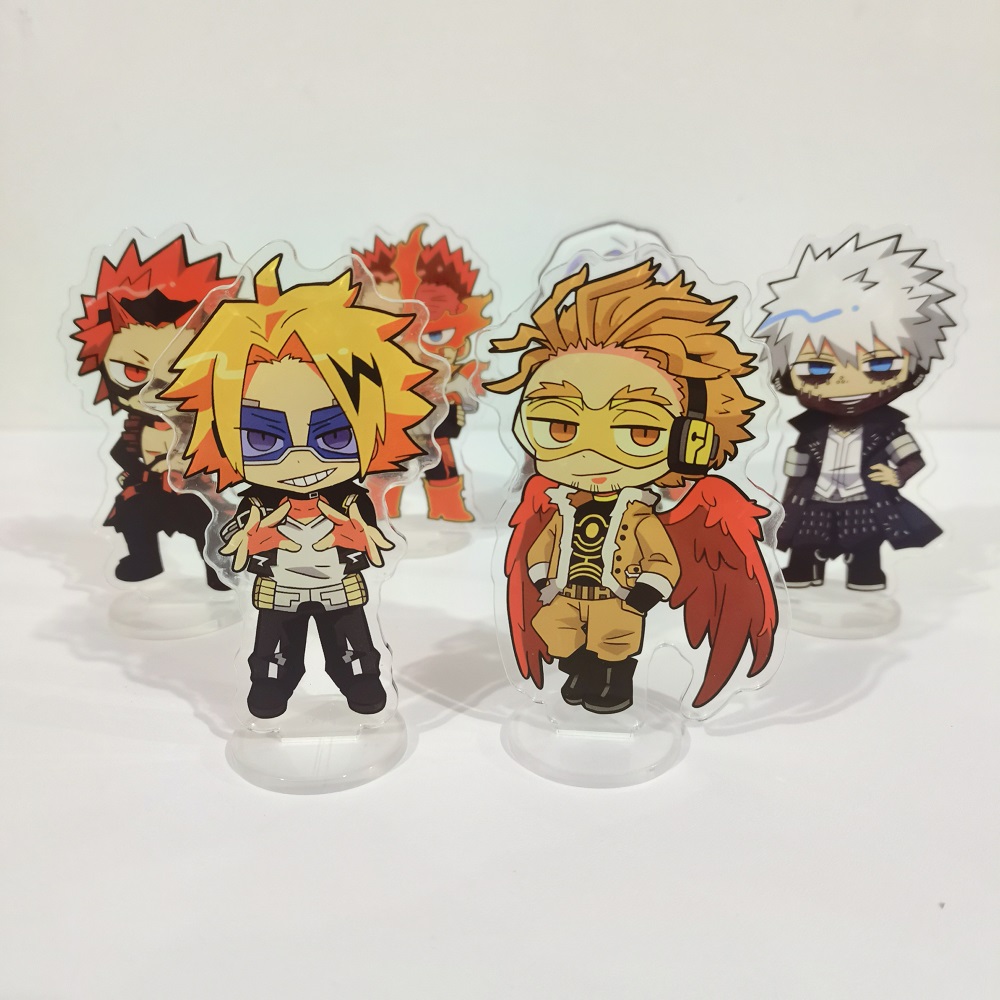 Popular Anime My Hero Academia – My Hero Academia Belt Bewertung und Preis