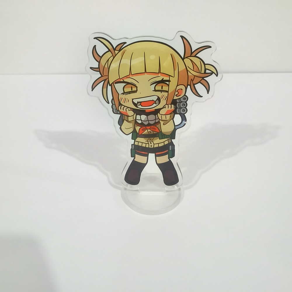 Popular Anime My Hero Academia – My Hero Academia Belt Bewertung und Preis