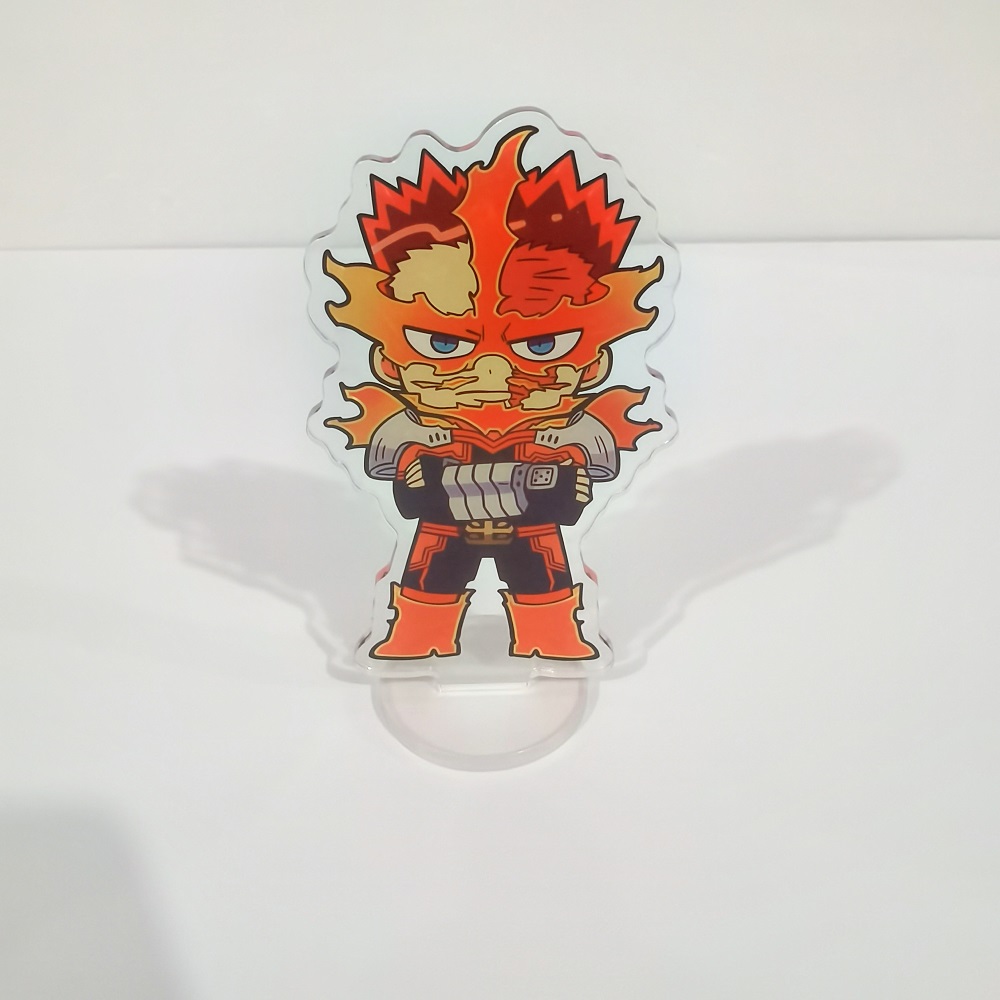 Popular Anime My Hero Academia – My Hero Academia Belt Bewertung und Preis