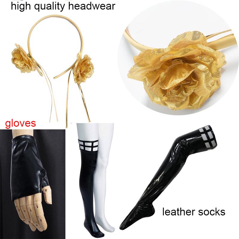 Yor Forger Cosplay costume Hea – Anime Cosplay Yor Forger Bewertung und Preis