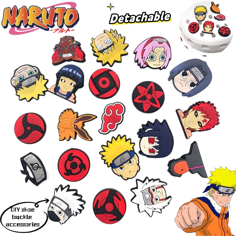 NARUTO Uzumaki Naruto Uchiha S – Anime Cosplay Naruto Bewertung und Preis