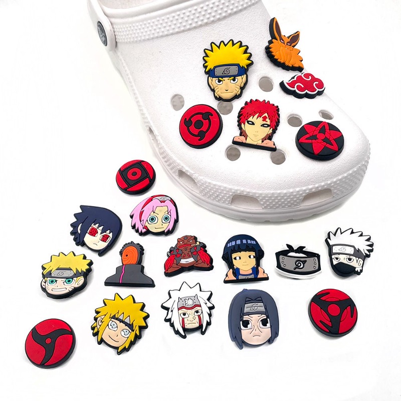 NARUTO Uzumaki Naruto Uchiha S – Anime Cosplay Naruto Bewertung und Preis