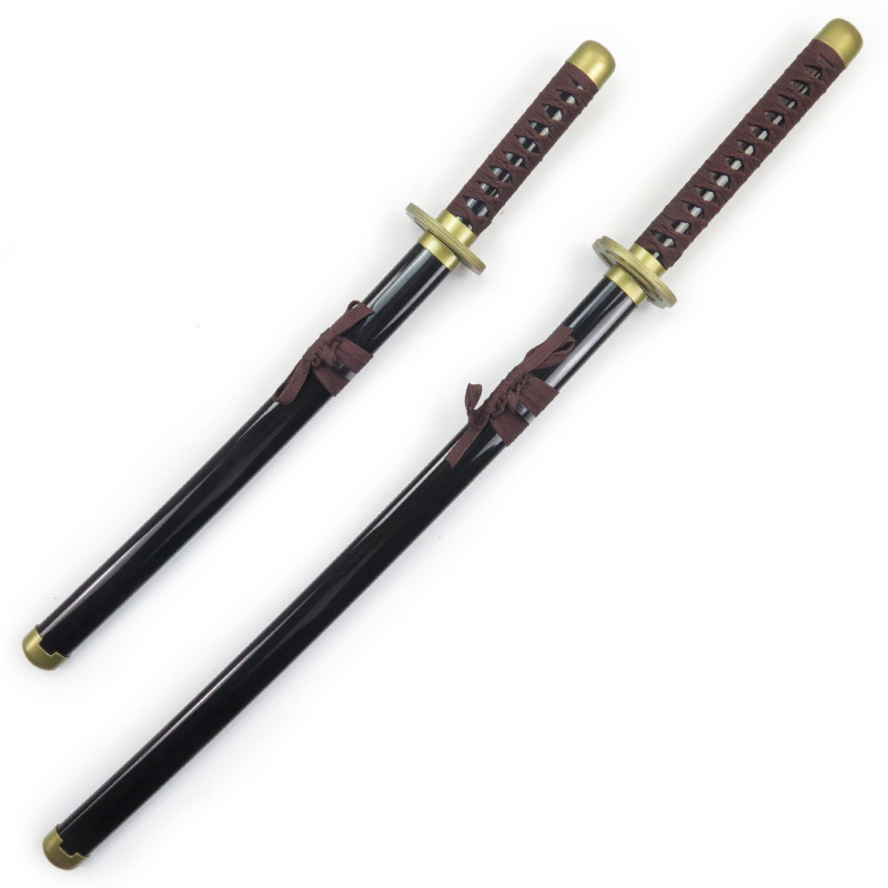 40inch Himura Kenshin Katana W – Anime Cosplay Real Bewertung und Preis