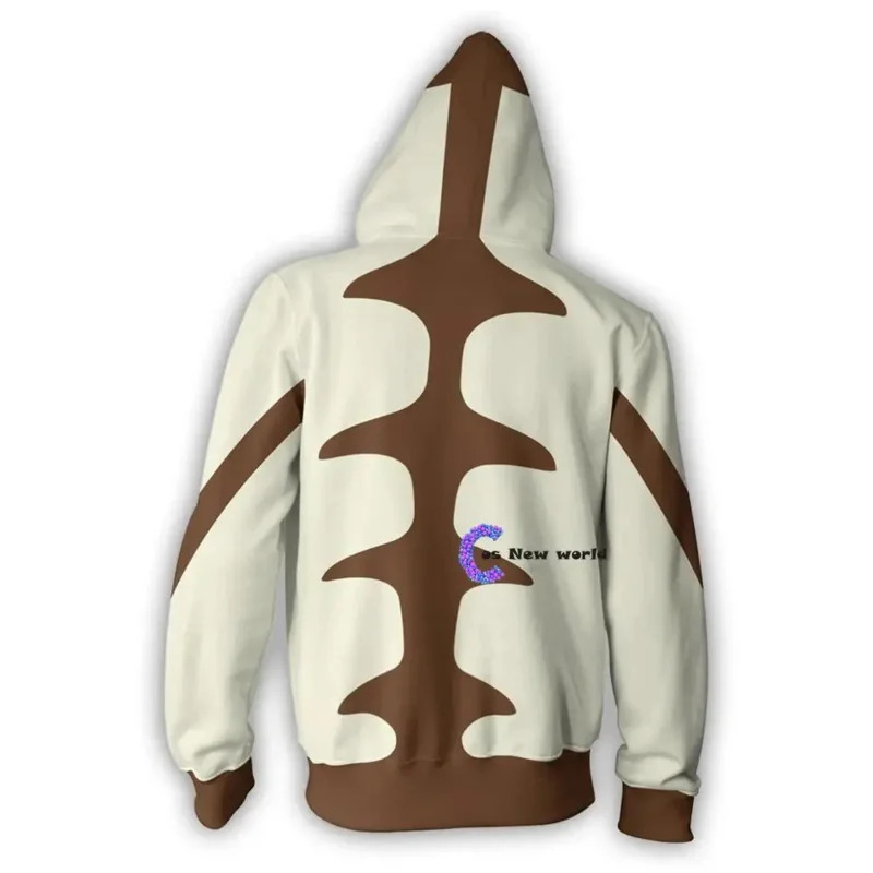 ♥ 2025 2020 New AVATAR Last Ai – Cosplay Avatar Anime Bewertung und Preis