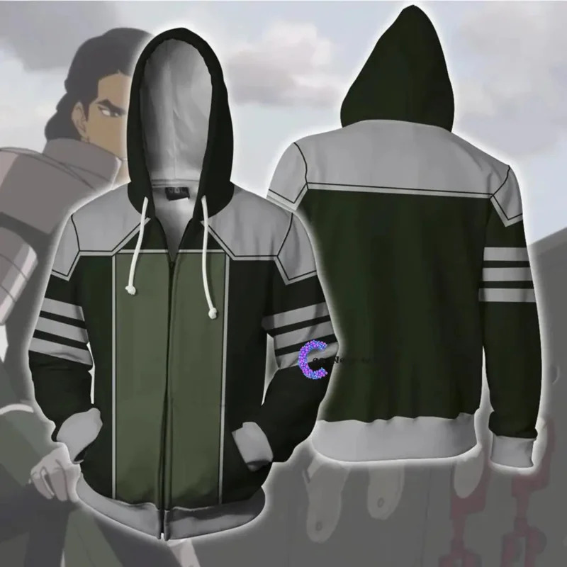 ♥ 2025 2020 New AVATAR Last Ai – Cosplay Avatar Anime Bewertung und Preis