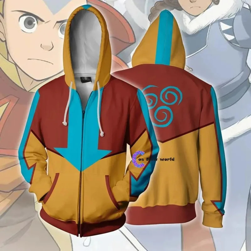 ♥ 2025 2020 New AVATAR Last Ai – Cosplay Avatar Anime Bewertung und Preis