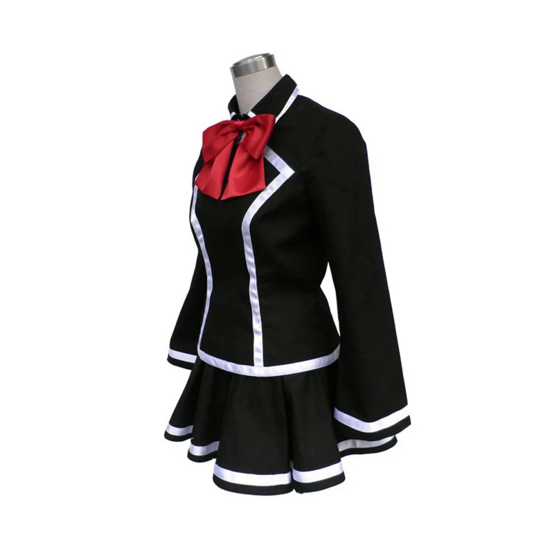 Quiz Magic Academy Girls' Scho – Anime Cosplay Quiz Bewertung und Preis
