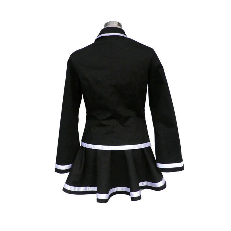 Quiz Magic Academy Girls' Scho – Anime Cosplay Quiz Bewertung und Preis