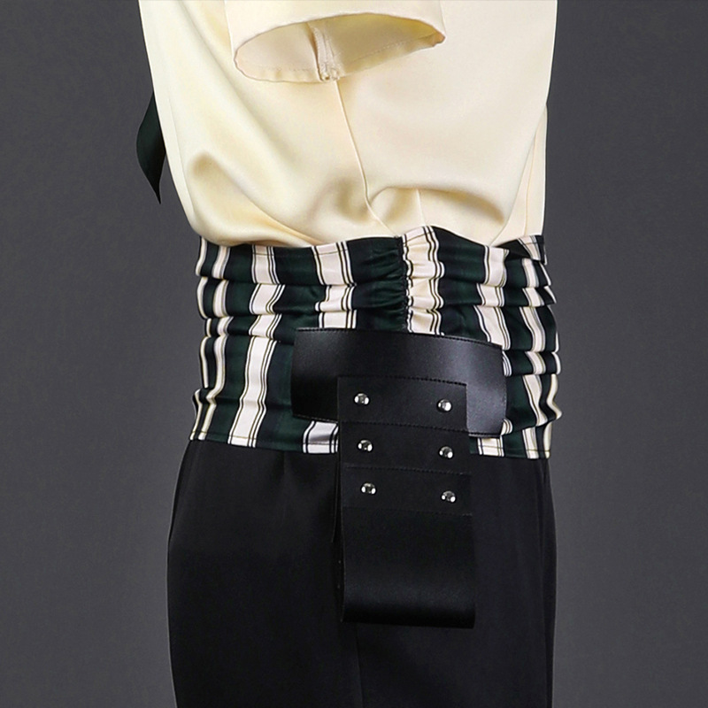 Real-person Movie Cosplay Zoro – Anime Cosplay Real Bewertung und Preis