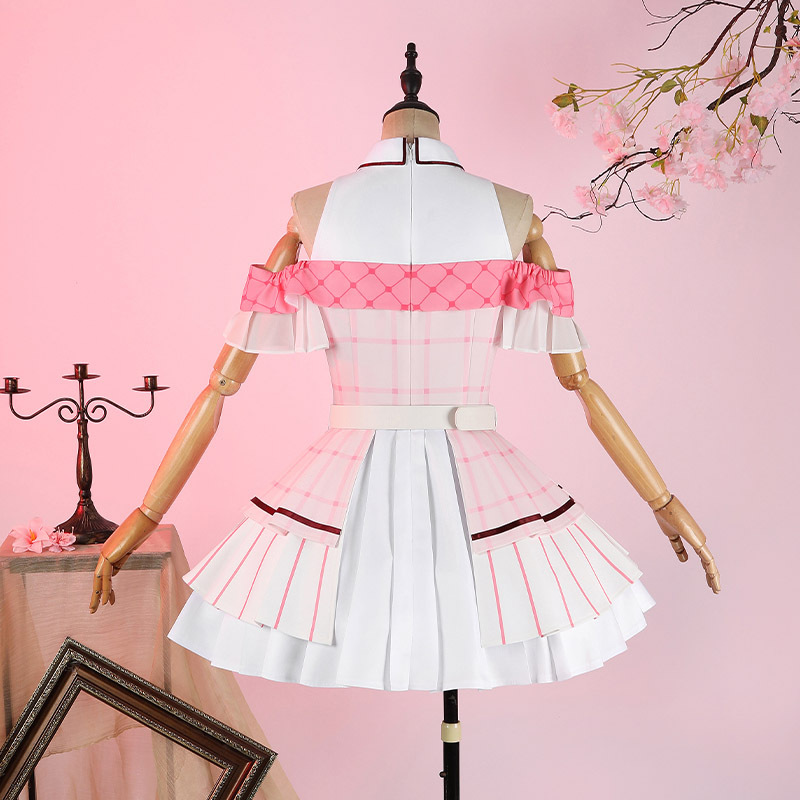 Love Live! 15th Anniversary Li – Anime Cosplay Live Bewertung und Preis
