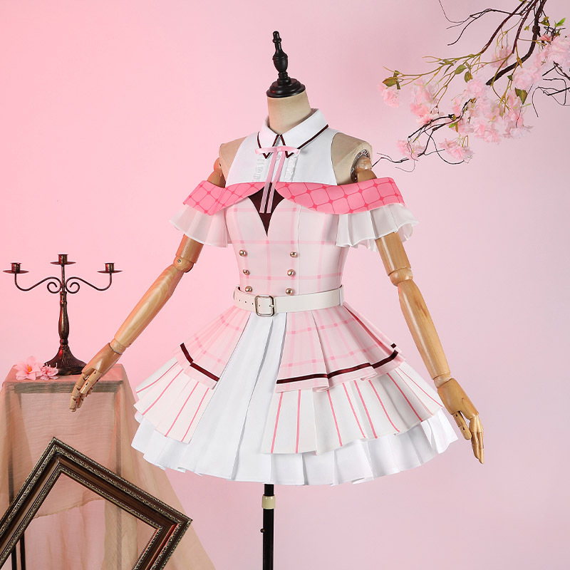 Love Live! 15th Anniversary Li – Anime Cosplay Live Bewertung und Preis