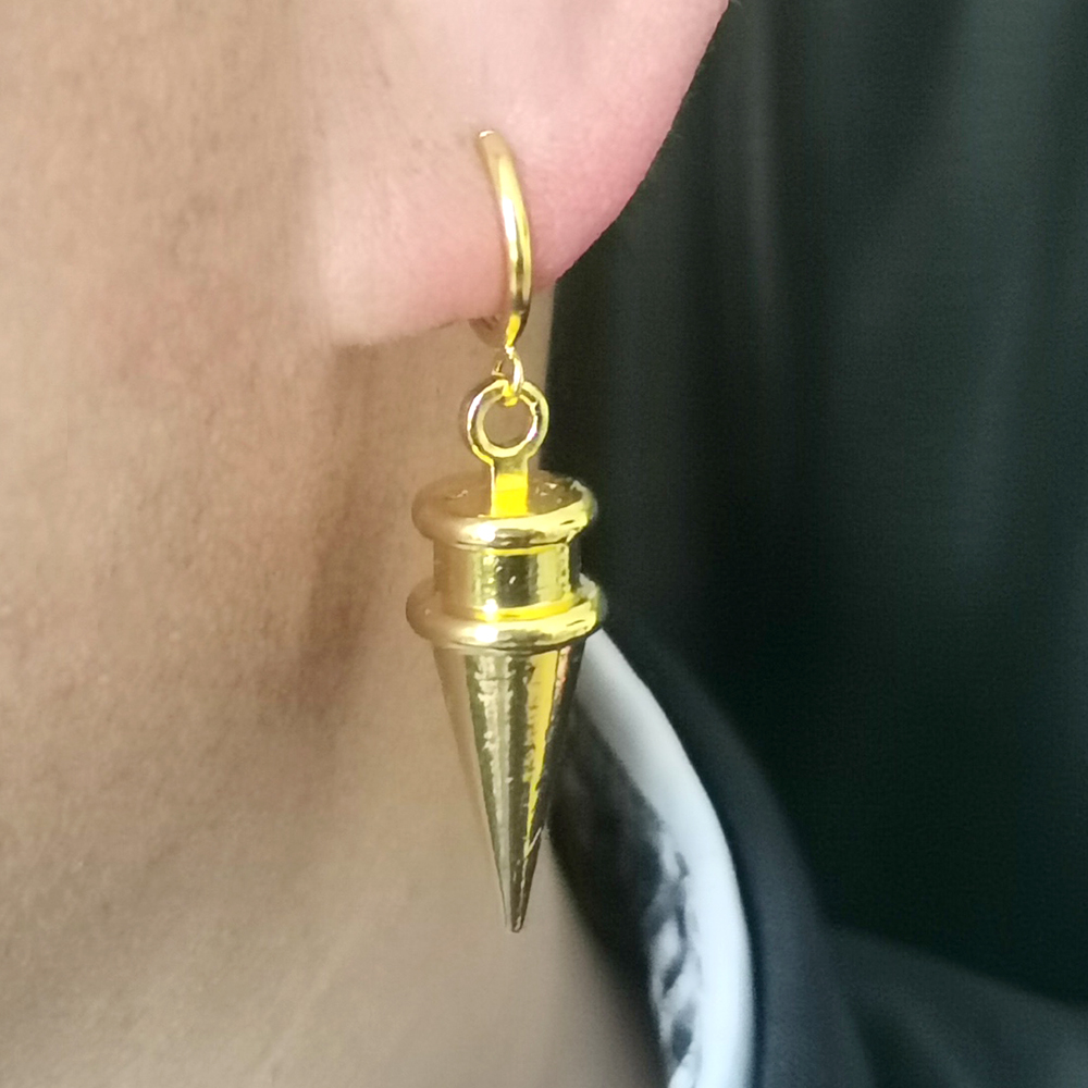 Yor Forger Cosplay Ear Clips A – Anime Cosplay Yor Forger Bewertung und Preis