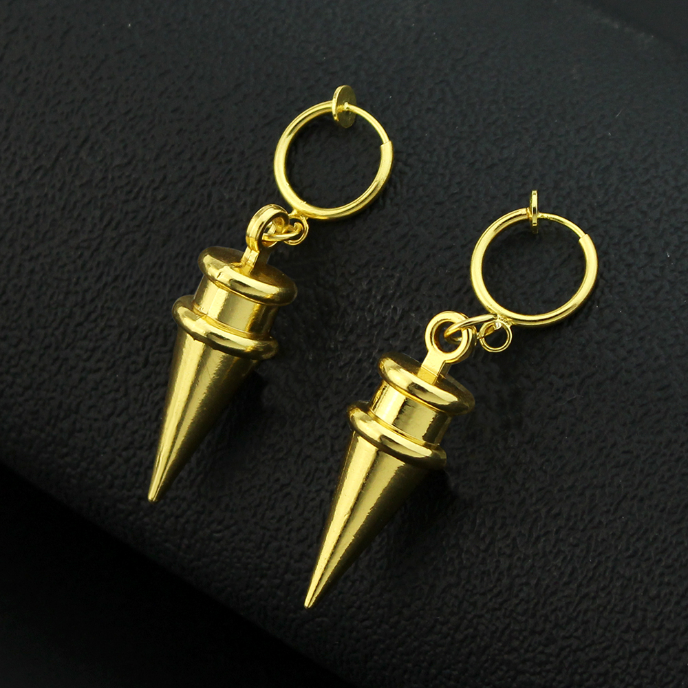 Yor Forger Cosplay Ear Clips A – Anime Cosplay Yor Forger Bewertung und Preis