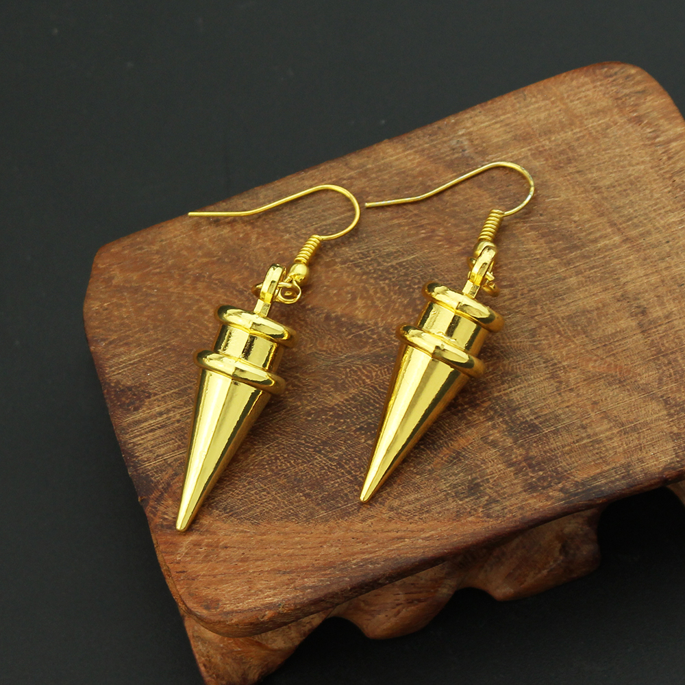 Yor Forger Cosplay Ear Clips A – Anime Cosplay Yor Forger Bewertung und Preis