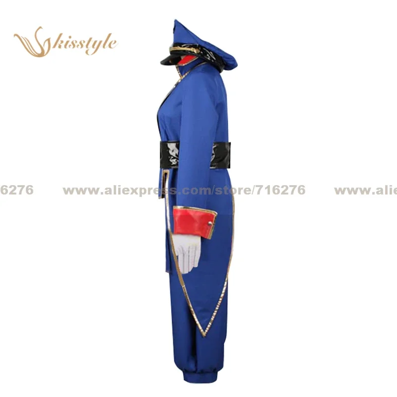 Anime The Super Dimension Fort – Anime Cosplay Nome Bewertung und Preis