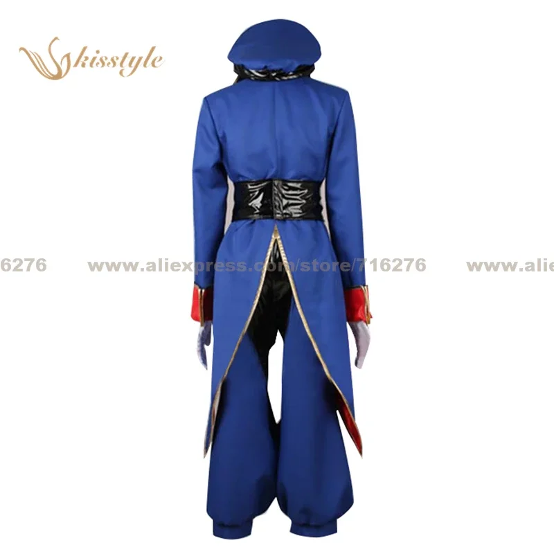 Anime The Super Dimension Fort – Anime Cosplay Nome Bewertung und Preis