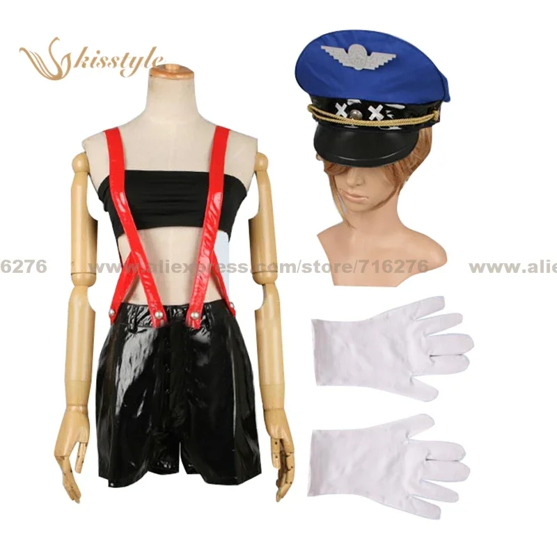 Anime The Super Dimension Fort – Anime Cosplay Nome Bewertung und Preis