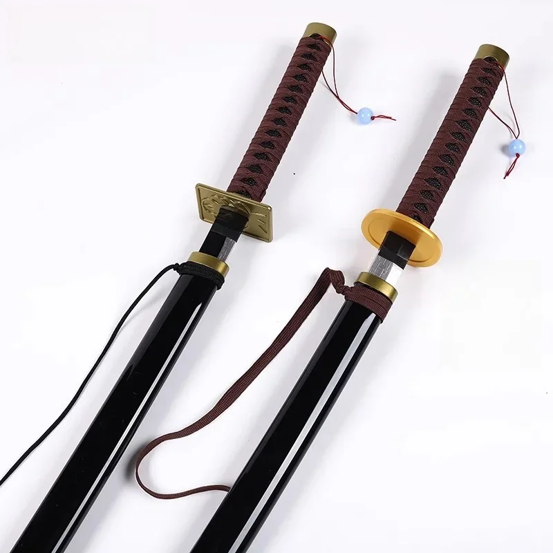 104cm Rimuru Tempest Katana Ni – Anime Cosplay Real Bewertung und Preis